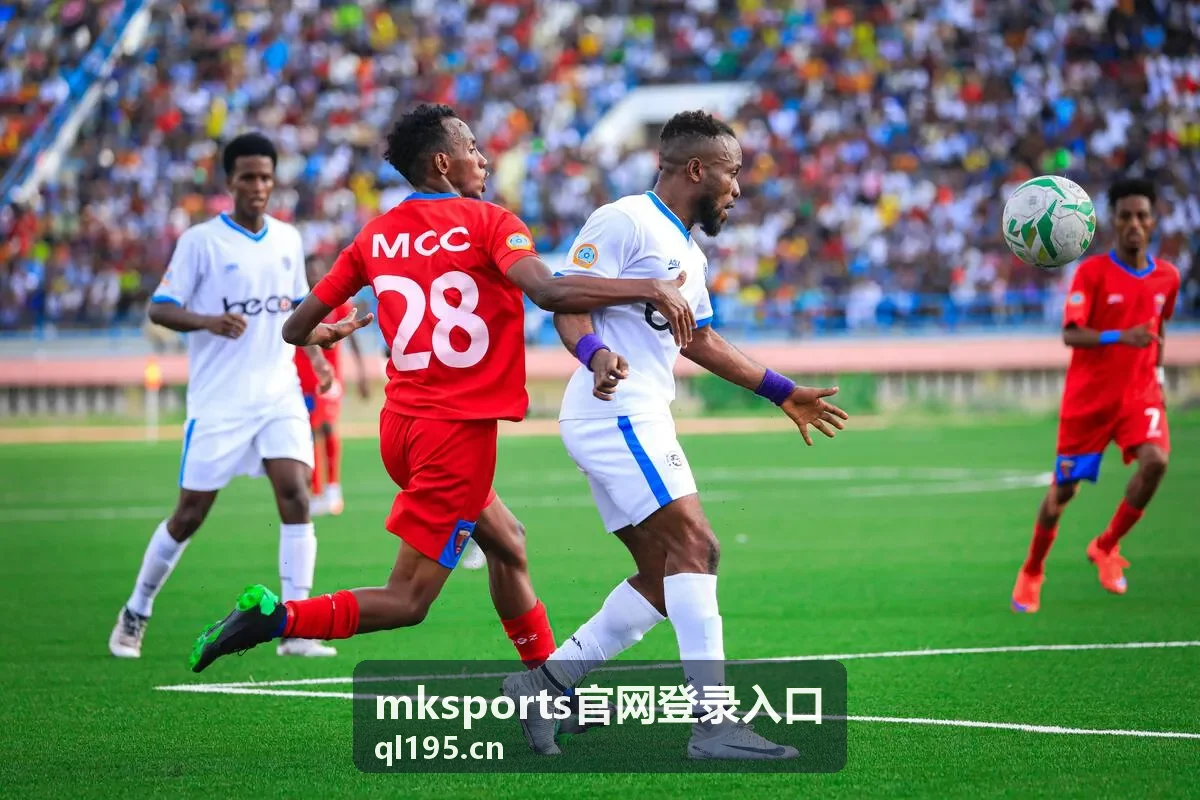 mksports官网登录入口登录异常排查说明配图