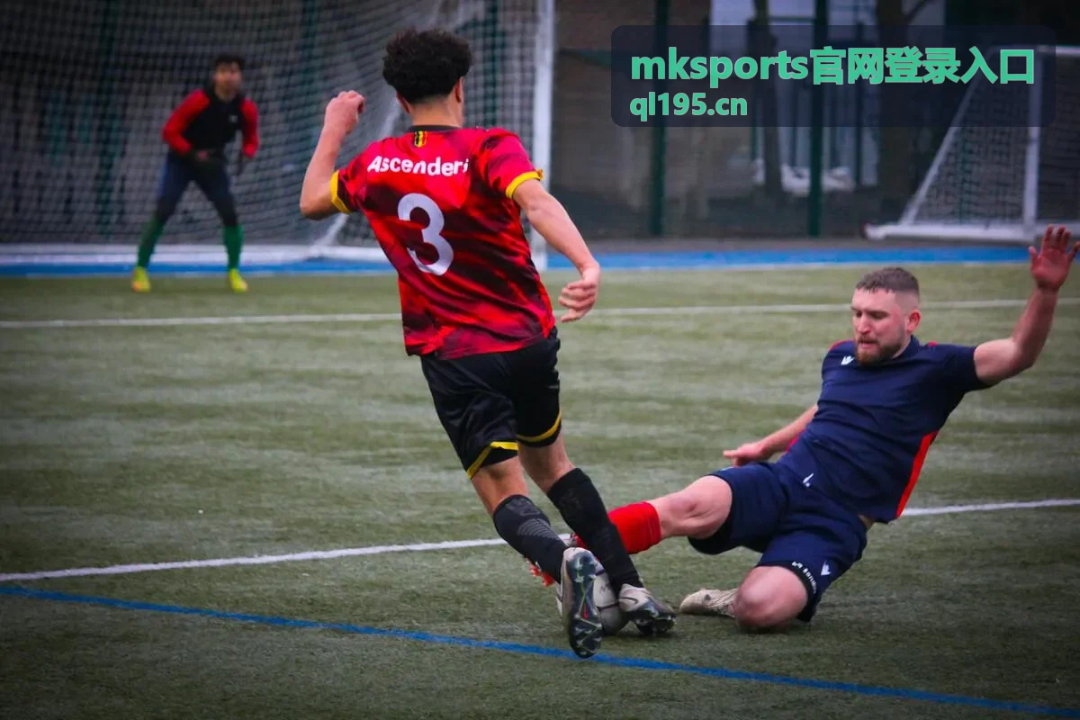 mksports官网登录入口账号安全验证封面